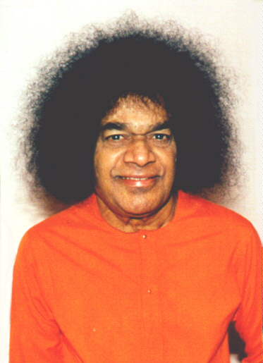 baba100.jpg (19703 bytes)