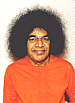 Bhagavan Baba