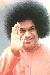 SAI RAM