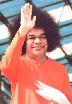 SAI RAM