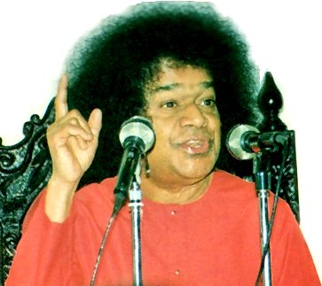 SAI RAM