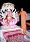 Sai Gayathri