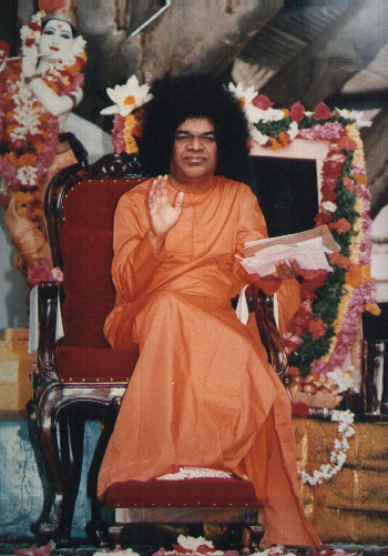 Sai Krishna