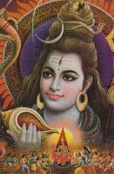 Shiva